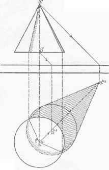 Shadows Of Solids Part 4 0700160