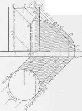 Shadows Of Solids Part 4 0700161