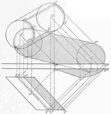 Shadows Of Solids Part 4 0700162