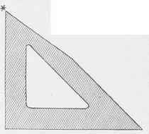 Short Methods Of Construction 0700175