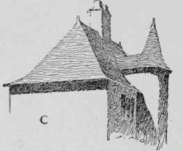 Short lines, individually they may be very good, as they curve freely, but the combination is fussy and finnicky.