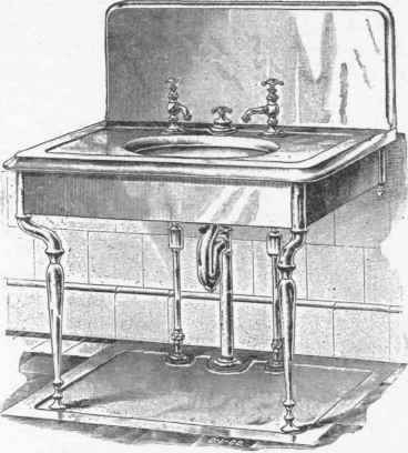 Sinks 1000227