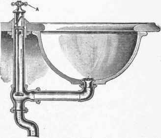 Sinks 1000228