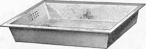Sinks 1000230