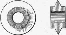 Steam Fitting 1000199