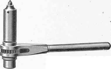 Steam Fitting 1000200