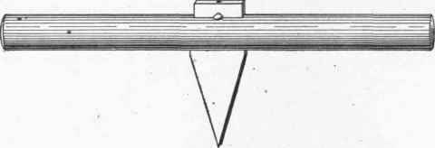 Steam Fitting 1000201