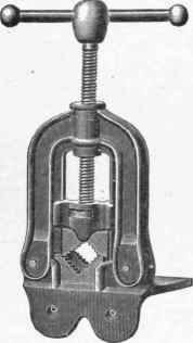 Steam Fitting 1000202