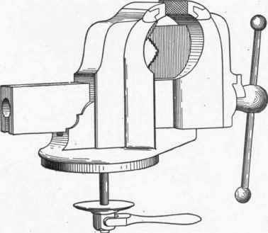 Steam Fitting 1000203