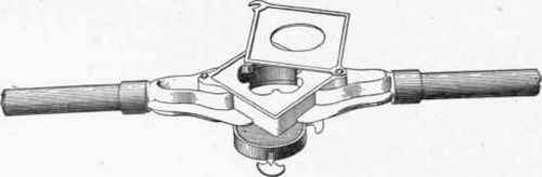 Steam Fitting 1000204