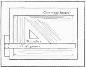Study Of The Orders The Roman Orders 0700213