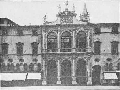 Superposition Of The Orders Continued 0700277