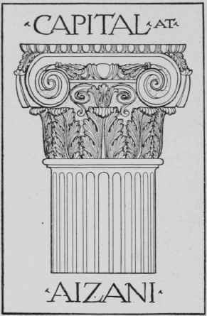 The Composite Order 0800189