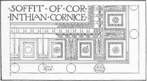 The Corinthian Order Continued 0700249