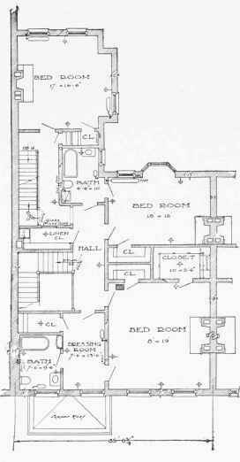 The Corinthian Order Continued 0700253