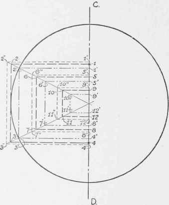 The Ionic Order 0700233