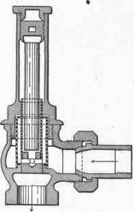 Webster Vacuum System 1000153