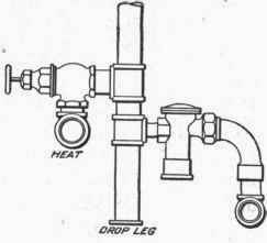 Webster Vacuum System 1000154
