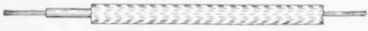 Wire 090075