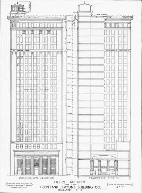 Plan Of Concrete And Tile Floor Systems 47