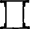 119 Wrought Iron Column Sections images/ArchitecturalIronAndSteel01 34
