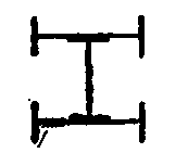 119 Wrought Iron Column Sections images/ArchitecturalIronAndSteel01 31