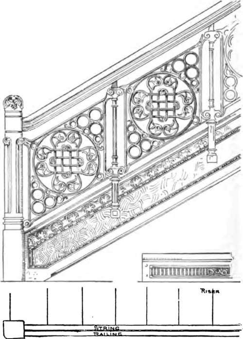 127 Cast Iron Stairs images/ArchitecturalIronAndSteel01 38