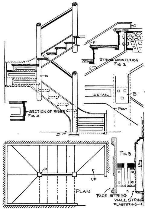 128 To Measure Height Of Railing images/ArchitecturalIronAndSteel01 39