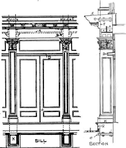 201 Iron Fronts images/ArchitecturalIronAndSteel01 75