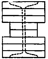 5 Piling images/ArchitecturalIronAndSteel01 1
