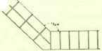 Bond In Brickwork English Bond 221