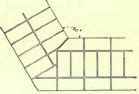 Bond In Brickwork English Bond 223