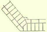 Bond In Brickwork English Bond 224