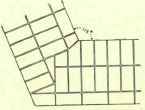 Bond In Brickwork English Bond 226
