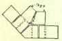 Bond In Brickwork English Bond 236