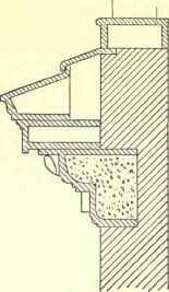 Fig. 196A.