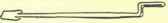 Fig. 293. Ripper.