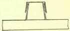 Fig. 301. Zinc Roll.