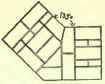 Flemish Bond Double And Single Heading Bond Stretc 288