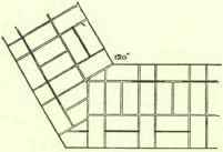 Flemish Bond Double And Single Heading Bond Stretc 303