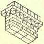Footings Copings Cornices Corbels Damp Proof Cours 320