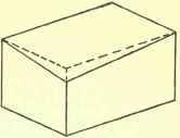 Rudimentary Masonry 444