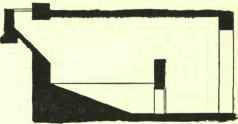 Section