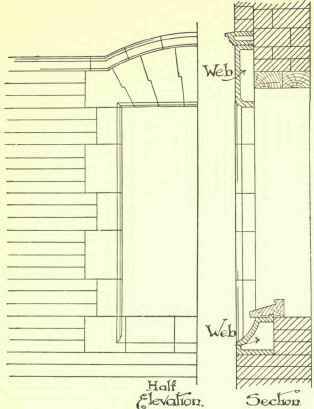 Terra Cotta Work Faience Work 416