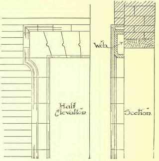 Terra Cotta Work Faience Work 417