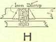 Tredgold s Rules For Sizes Of Floor Timbers 521