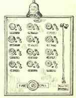 Fire Stations 186
