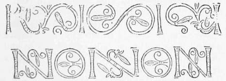 Arms 71