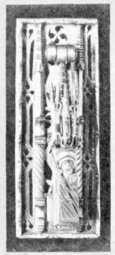 Iron Work 32
