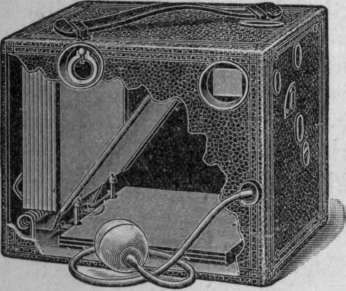 Fig 6.